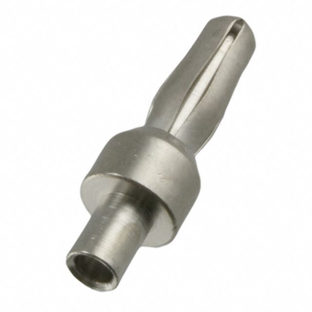 Picture of 552-3  