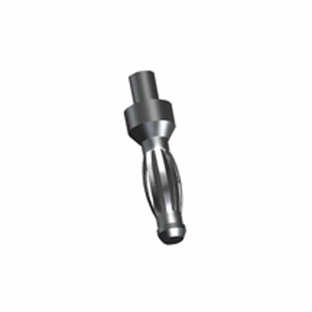 Picture of 552-4  