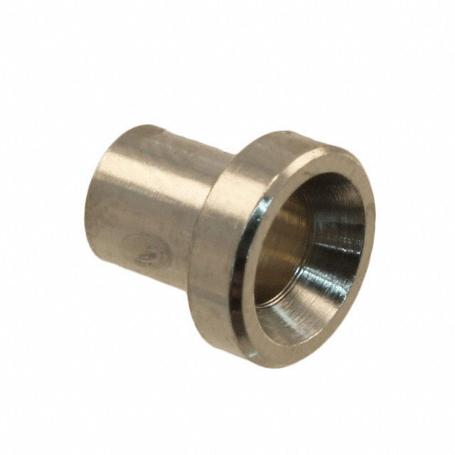 Picture of 575-4  