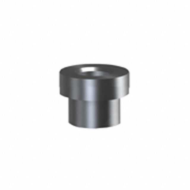 Picture of 575-6  