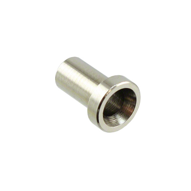 Picture of 575-8  