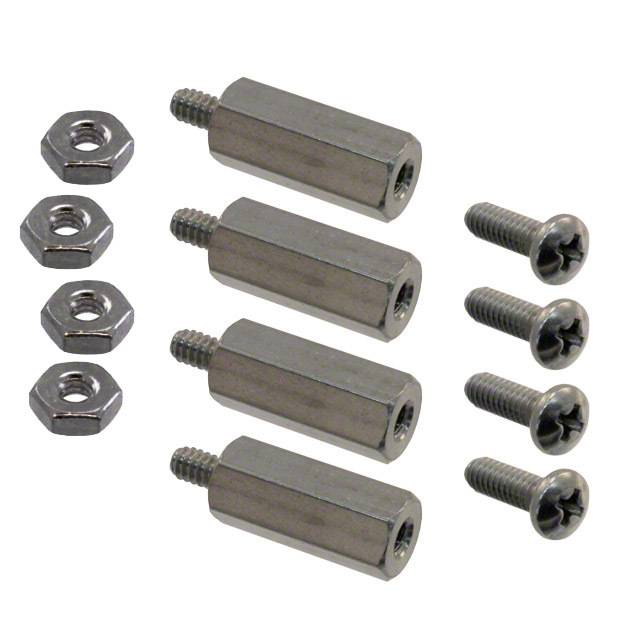 Picture of 5799-4