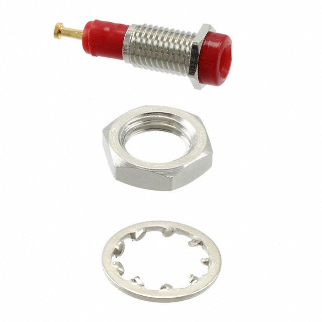 Picture of 6013  
