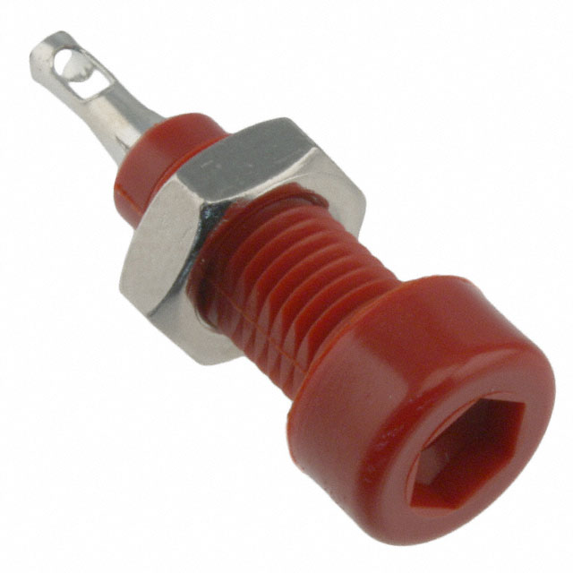 Picture of 6019  
