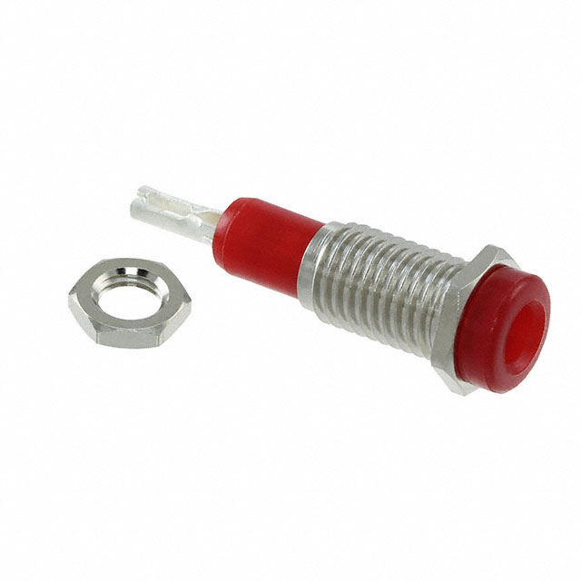Picture of 6025  
