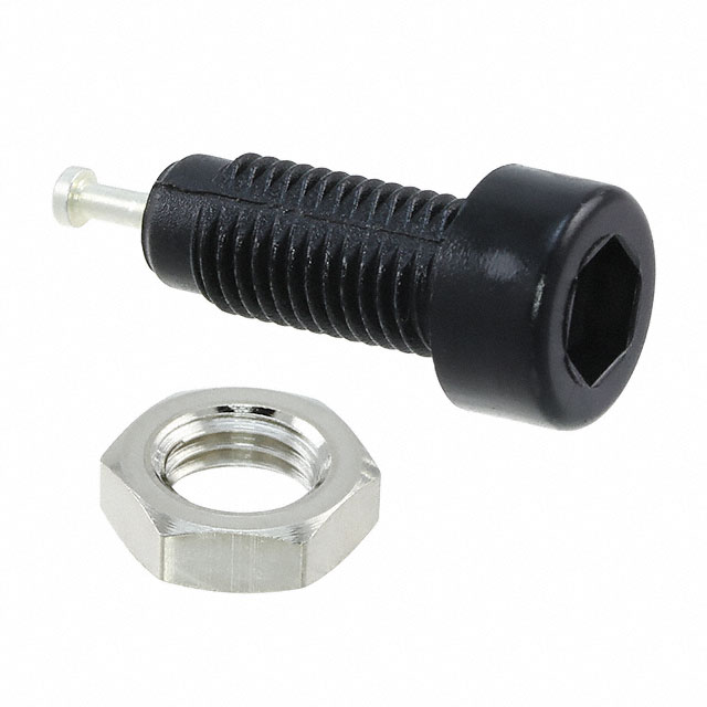 Picture of 6032  