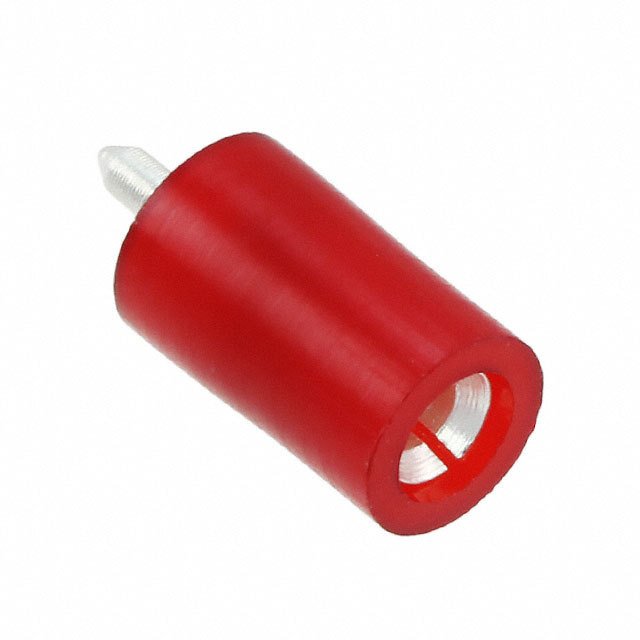 Picture of 6037