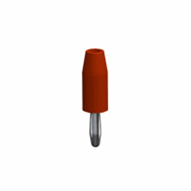 Picture of 6078  
