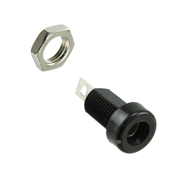 Picture of 6092  