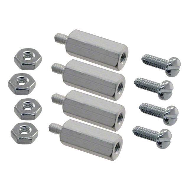 Picture of 6799-4