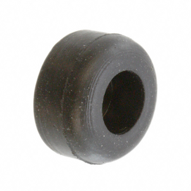 Picture of 720