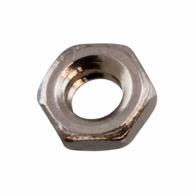 Picture of 7248-3