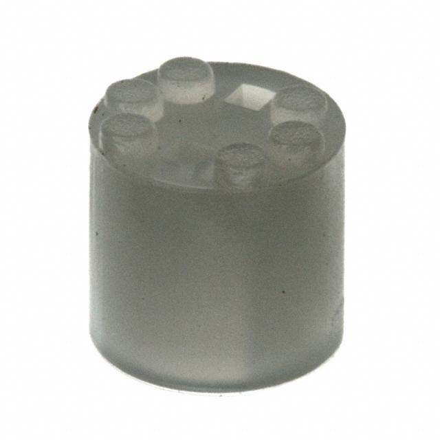 Picture of 7355