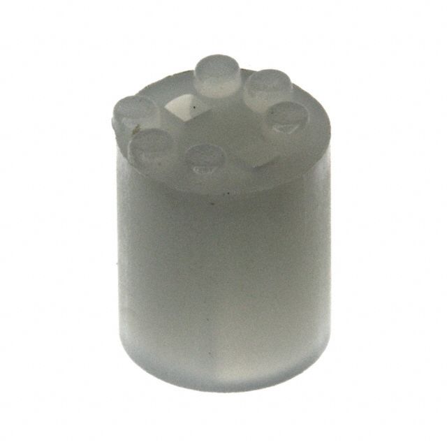 Picture of 7358