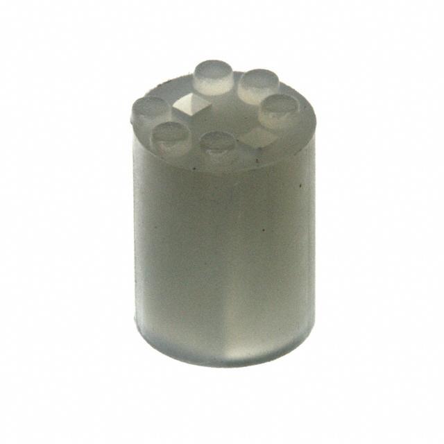 Picture of 7360