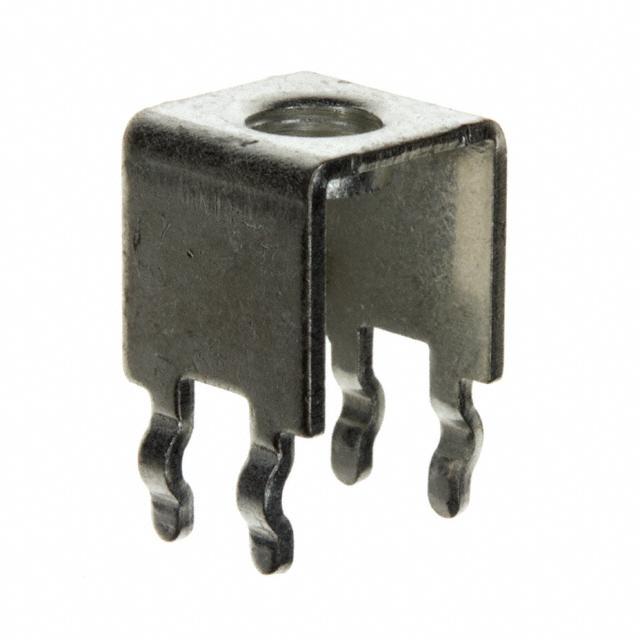 Picture of 7791