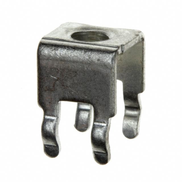 Picture of 7795