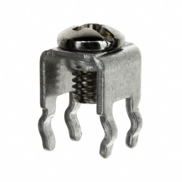 Picture of 7797