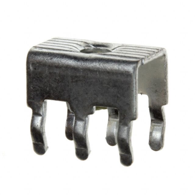 Picture of 7798