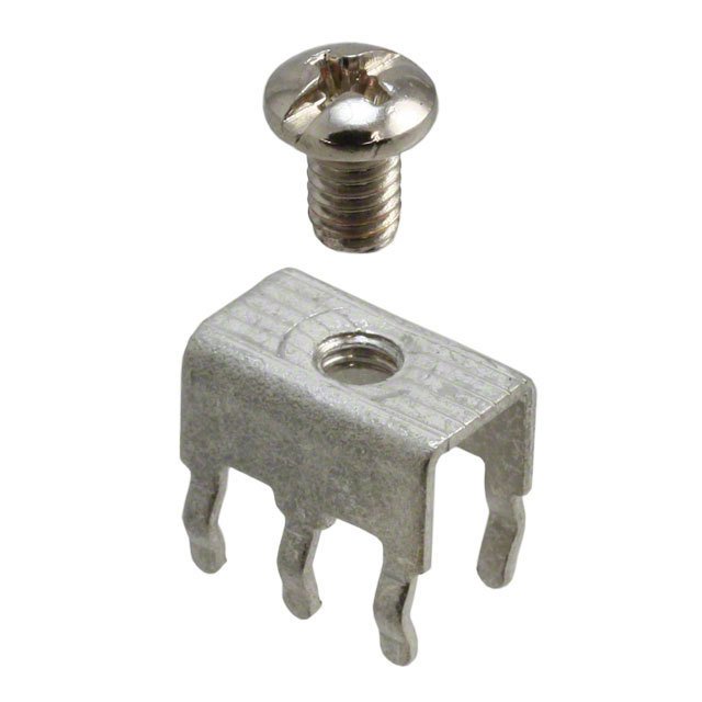 Picture of 7800