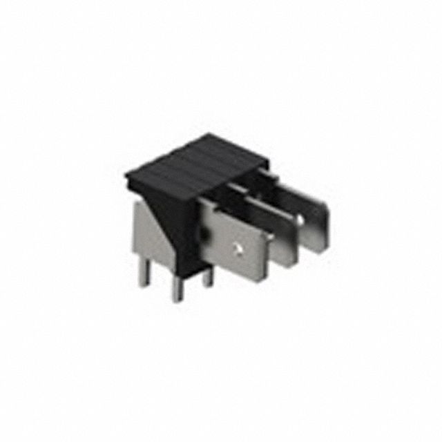 Picture of 7803