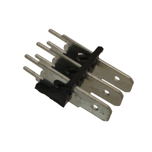 Picture of 7813