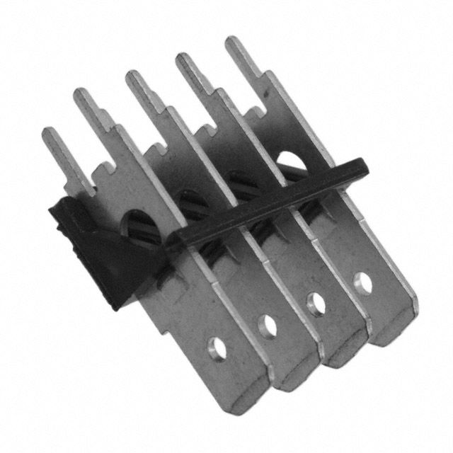 Picture of 7814