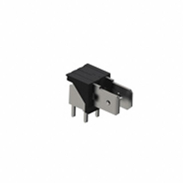 Picture of 7822