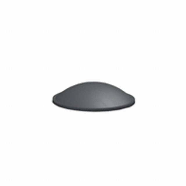 Picture of 783-B