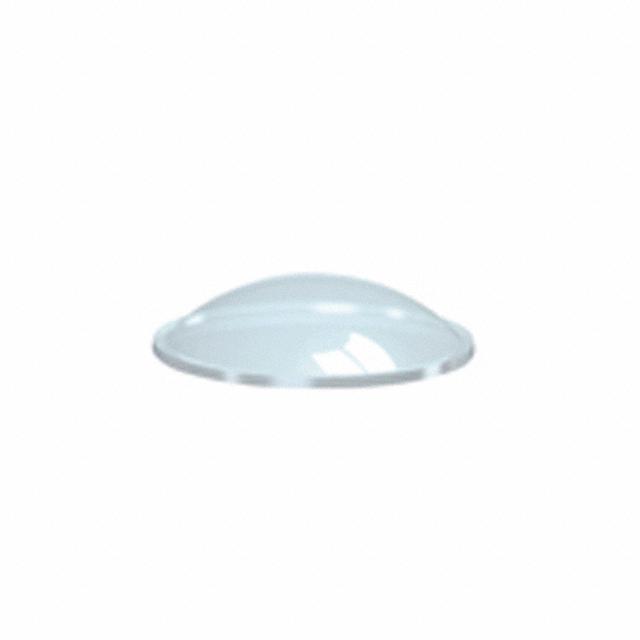 Picture of 783-C