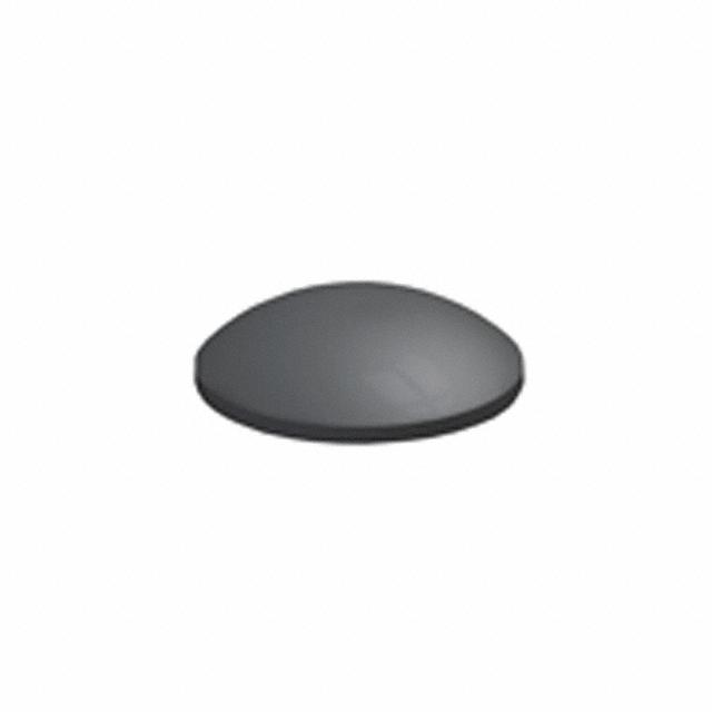 Picture of 784-B
