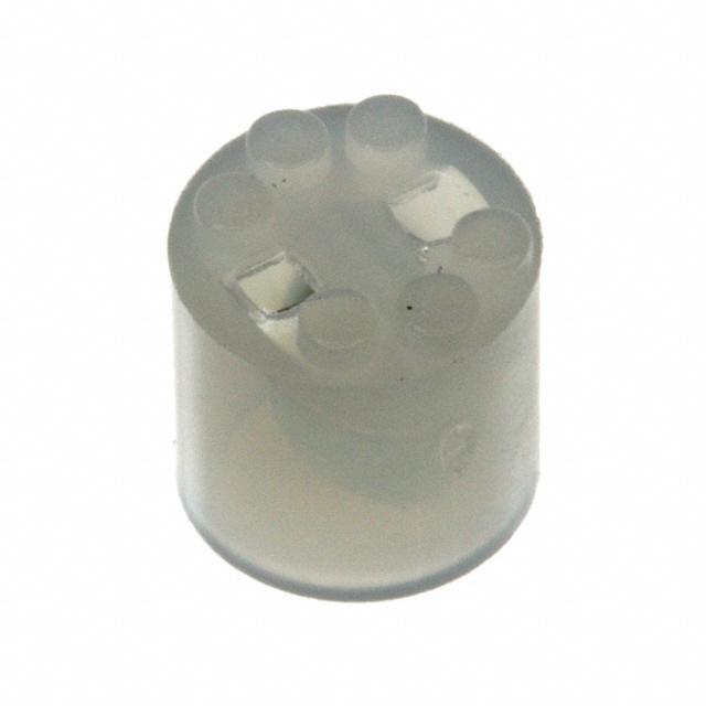 Picture of 8315