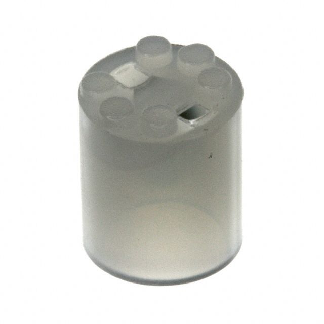 Picture of 8317