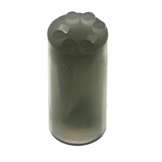 Picture of 8330