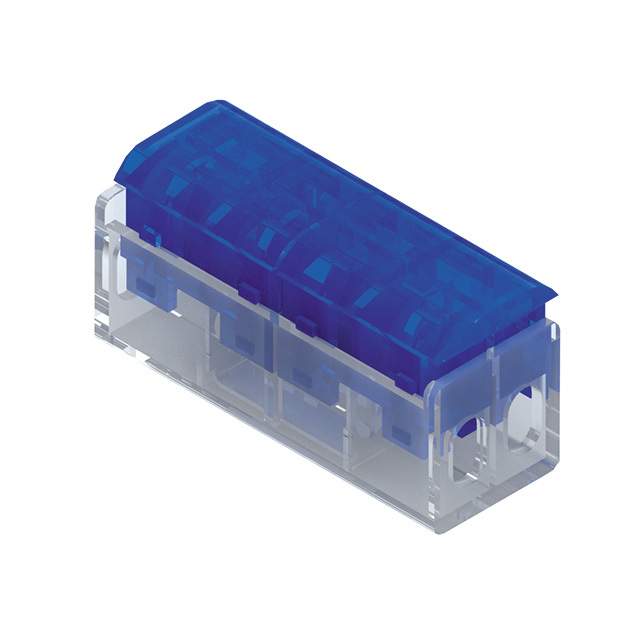 Picture of 8361