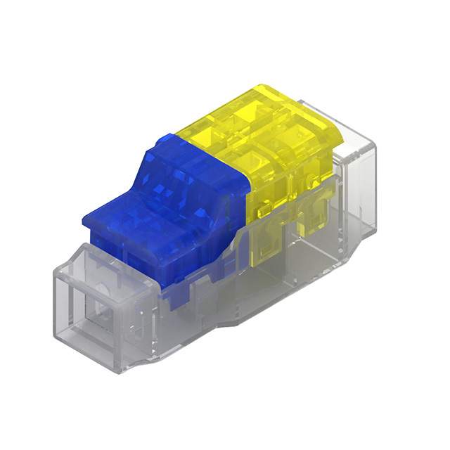 Picture of 8362