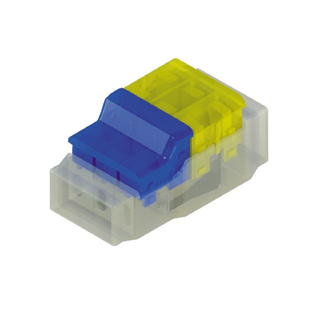 Picture of 8363