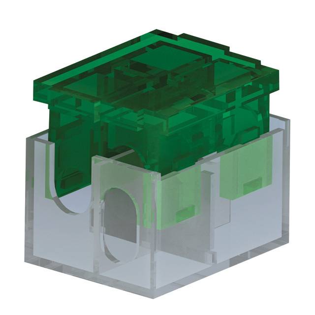 Picture of 8380