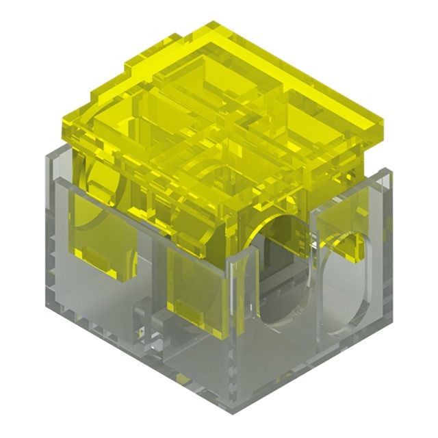 Picture of 8381