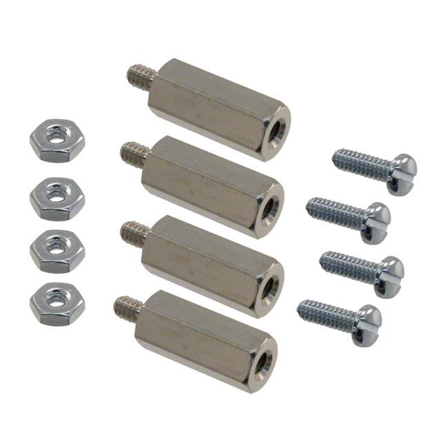 Picture of 8799-4