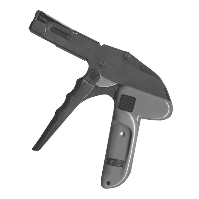 Picture of 8870