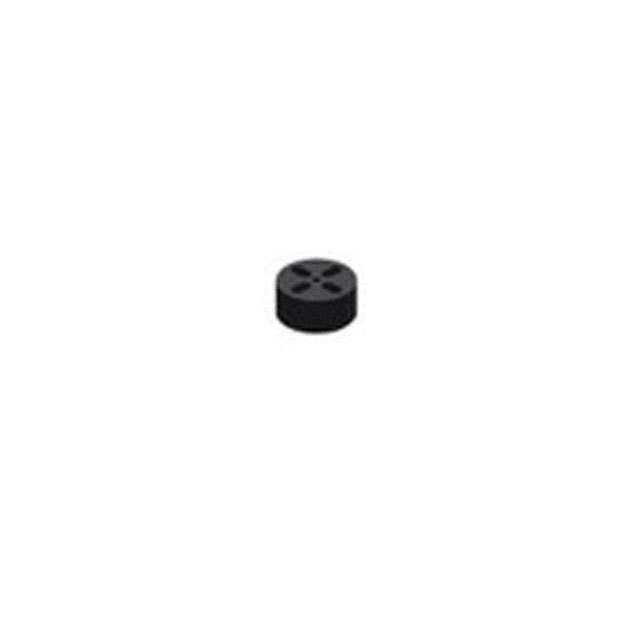 Picture of 8900