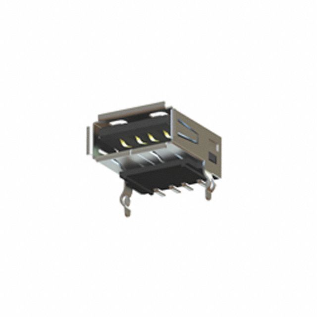 Picture of 920