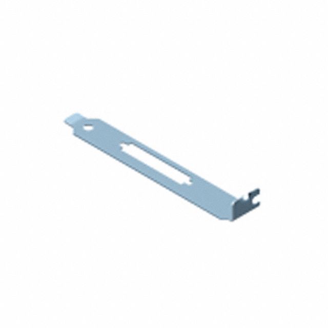 Picture of 9200-8  