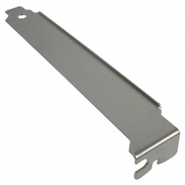 Picture of 9201  