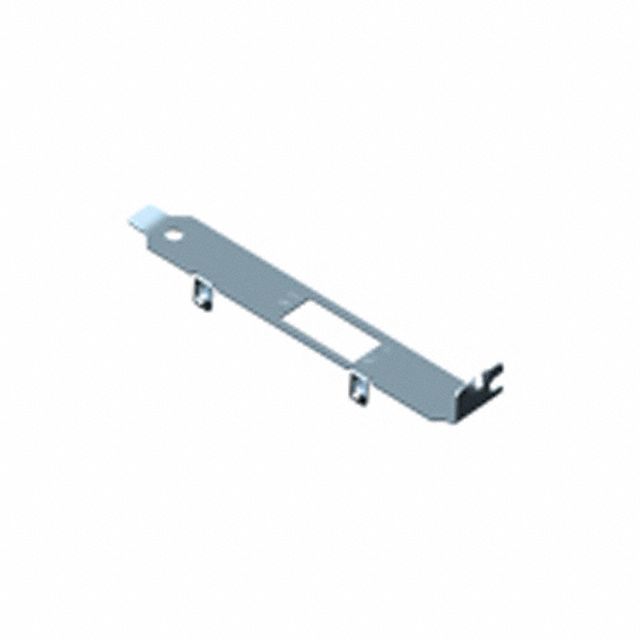 Picture of 9202-1  