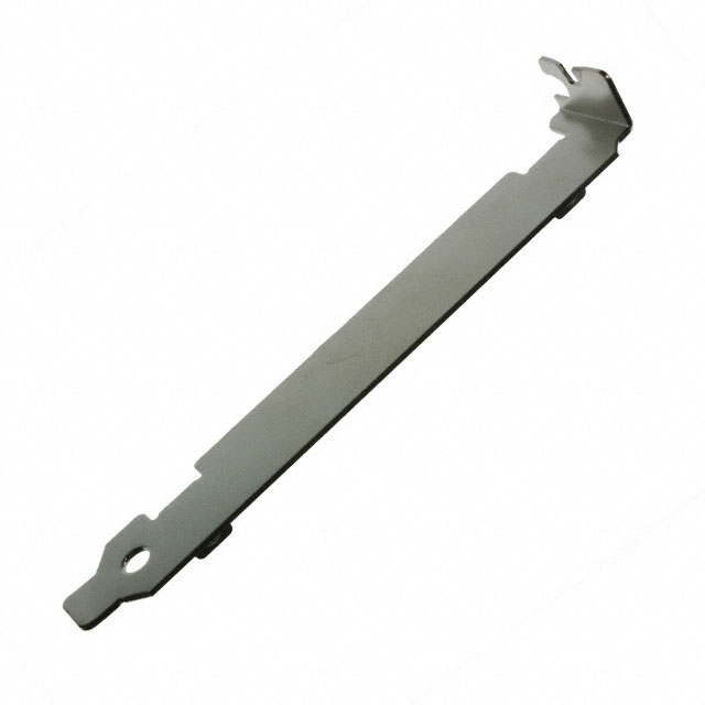 Picture of 9203  