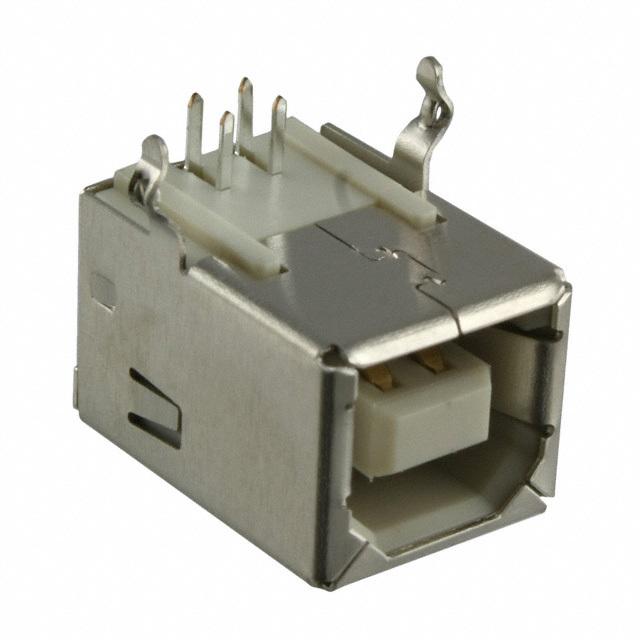 Picture of 924