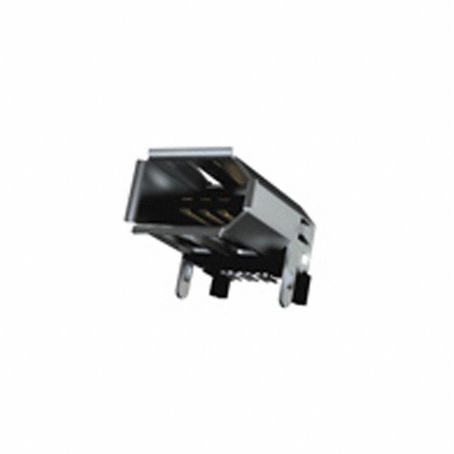 Picture of 927TR