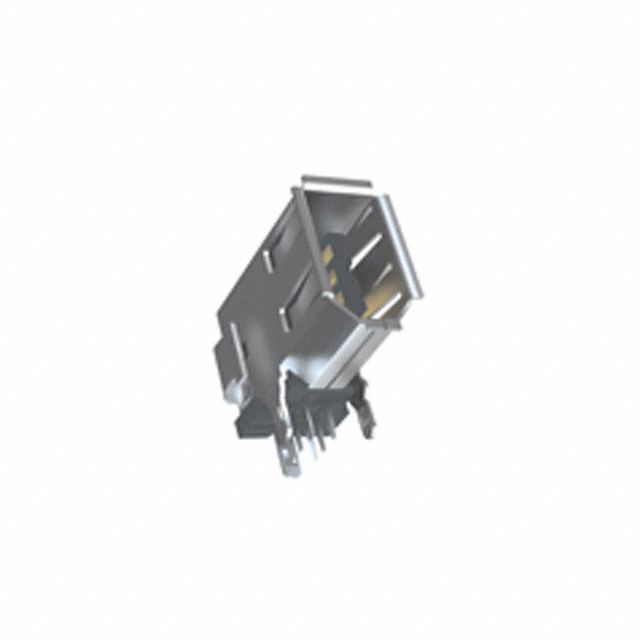 Picture of 930
